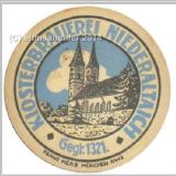 niederaltaich (5).jpg